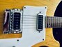 Rickenbacker 480/6 , Mapleglo: Free image
