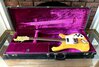 Rickenbacker 480/6 , Mapleglo: Full Instrument - Front