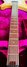 Rickenbacker 480/6 , Mapleglo: Neck - Front
