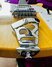 Rickenbacker 480/6 , Mapleglo: Close up - Free2
