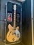 Rickenbacker 360/6 , Mapleglo: Free image2