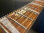 Rickenbacker 360/6 , Mapleglo: Neck - Front