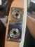 Rickenbacker 360/6 , Mapleglo: Close up - Free