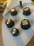 Rickenbacker 360/6 , Mapleglo: Close up - Free2