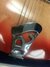 Rickenbacker 360/12 , Fireglo: Close up - Free2