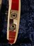 Rickenbacker 360/12 C63, Fireglo: Close up - Free