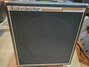 Rickenbacker TR35B/amp , Black: Full Instrument - Front