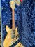 Rickenbacker 325/6 V59, Mapleglo: Full Instrument - Front
