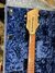 Rickenbacker 325/6 V59, Mapleglo: Neck - Front