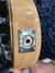 Rickenbacker 325/6 V59, Mapleglo: Close up - Free