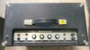 Rickenbacker TR35B/amp , Black: Free image