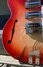 Rickenbacker 1993/12 Plus, Fireglo: Close up - Free