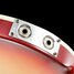 Rickenbacker 4003/4 , Fireglo: Close up - Free