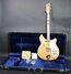 Rickenbacker 360/12 , Natural: Free image2