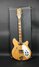 Rickenbacker 360/12 , Natural: Full Instrument - Front