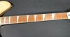 Rickenbacker 360/12 , Natural: Neck - Front