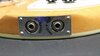 Rickenbacker 360/12 , Natural: Close up - Free