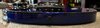 Rickenbacker 4003/4 BH BT, Midnightblue: Close up - Free2