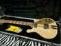 Rickenbacker 660/12 , Mapleglo: Free image2