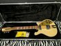 Rickenbacker 660/12 , Mapleglo: Full Instrument - Front