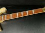Rickenbacker 660/12 , Mapleglo: Neck - Front