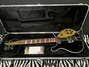 Rickenbacker 660/12 , Jetglo: Free image2