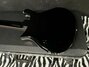 Mar 2023 Rickenbacker 660/12 , Jetglo: Body - Rear