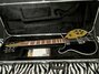 Rickenbacker 660/12 , Jetglo: Full Instrument - Front
