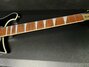 Rickenbacker 660/12 , Jetglo: Neck - Front