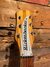 Aug 1965 Rickenbacker 375/6 , Natural: Headstock