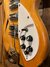 Rickenbacker 375/6 , Natural: Free image2