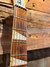 Rickenbacker 375/6 , Natural: Neck - Front