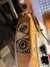 Rickenbacker 375/6 , Natural: Close up - Free
