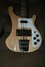 Rickenbacker 4003/4 , Mapleglo: Body - Front