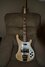 Rickenbacker 4003/4 , Mapleglo: Full Instrument - Front