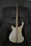 Rickenbacker 4003/4 , Mapleglo: Full Instrument - Rear