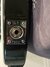 Rickenbacker 350/6 Liverpool, Jetglo: Close up - Free