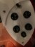 Rickenbacker 1997/6 , Fireglo: Free image