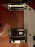 Rickenbacker 1997/6 , Fireglo: Free image2