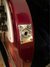 Rickenbacker 1997/6 , Fireglo: Close up - Free