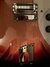Rickenbacker 1997/6 , Fireglo: Close up - Free2
