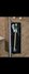 Rickenbacker 4003/4 , Jetglo: Full Instrument - Front