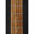 Rickenbacker 330/6 , Fireglo: Neck - Front
