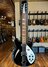 Rickenbacker 360/12 , Jetglo: Full Instrument - Front