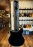 Rickenbacker 360/12 , Jetglo: Full Instrument - Rear