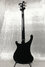 Rickenbacker 4003/4 , Jetglo: Full Instrument - Rear