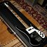 Rickenbacker 4003/4 , Jetglo: Free image2