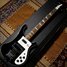 Rickenbacker 4003/4 , Jetglo: Full Instrument - Front