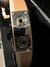 Rickenbacker 4003/4 CB Checkered Binding, Satin Mapleglo: Close up - Free