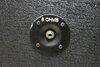 Rickenbacker Unknown/amp Speaker Cab Only (amp), Black: Free image